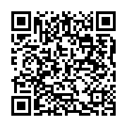 공지사항 페이지 바로가기 주소(https://business.jangseong.go.kr/q/ezIyNXw0OTE4fHNob3d8cGFnZT03MX0=&e=M&s=3), QRCODE