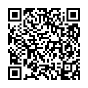 공지사항 페이지 바로가기 주소(https://business.jangseong.go.kr/q/ezIyNXw0OTE5fHNob3d8cGFnZT01Mn0=&e=M&s=3), QRCODE