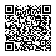 공지사항 페이지 바로가기 주소(https://business.jangseong.go.kr/q/ezIyNXw0OTE5fHNob3d8cGFnZT01N30=&e=M&s=3), QRCODE
