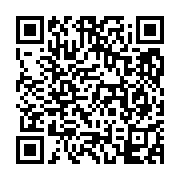 공지사항 페이지 바로가기 주소(https://business.jangseong.go.kr/q/ezIyNXw0OTE5fHNob3d8cGFnZT01NH0=&e=M&s=3), QRCODE