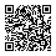 공지사항 페이지 바로가기 주소(https://business.jangseong.go.kr/q/ezIyNXw0OTE5fHNob3d8cGFnZT01NX0=&e=M&s=3), QRCODE