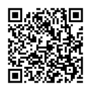 공지사항 페이지 바로가기 주소(https://business.jangseong.go.kr/q/ezIyNXw0OTE5fHNob3d8cGFnZT01Nn0=&e=M&s=3), QRCODE