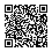 공지사항 페이지 바로가기 주소(https://business.jangseong.go.kr/q/ezIyNXw0OTE5fHNob3d8cGFnZT01OH0=&e=M&s=3), QRCODE
