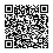 공지사항 페이지 바로가기 주소(https://business.jangseong.go.kr/q/ezIyNXw0OTE5fHNob3d8cGFnZT02M30=&e=M&s=3), QRCODE