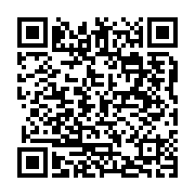 공지사항 페이지 바로가기 주소(https://business.jangseong.go.kr/q/ezIyNXw0OTE5fHNob3d8cGFnZT02NX0=&e=M&s=3), QRCODE