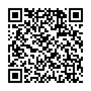 공지사항 페이지 바로가기 주소(https://business.jangseong.go.kr/q/ezIyNXw0OTE5fHNob3d8cGFnZT02Nn0=&e=M&s=3), QRCODE