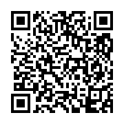 공지사항 페이지 바로가기 주소(https://business.jangseong.go.kr/q/ezIyNXw0OTE5fHNob3d8cGFnZT03NH0=&e=M&s=3), QRCODE