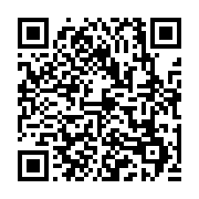 공지사항 페이지 바로가기 주소(https://business.jangseong.go.kr/q/ezIyNXw0OTEzfHNob3d8cGFnZT01N30=&e=M&s=3), QRCODE