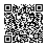 공지사항 페이지 바로가기 주소(https://business.jangseong.go.kr/q/ezIyNXw0OTEzfHNob3d8cGFnZT01NH0=&e=M&s=3), QRCODE