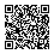 공지사항 페이지 바로가기 주소(https://business.jangseong.go.kr/q/ezIyNXw0OTEzfHNob3d8cGFnZT01Nn0=&e=M&s=3), QRCODE