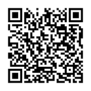 공지사항 페이지 바로가기 주소(https://business.jangseong.go.kr/q/ezIyNXw0OTEzfHNob3d8cGFnZT01OH0=&e=M&s=3), QRCODE