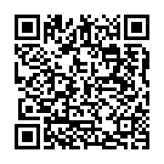 공지사항 페이지 바로가기 주소(https://business.jangseong.go.kr/q/ezIyNXw0OTEzfHNob3d8cGFnZT02Mn0=&e=M&s=3), QRCODE