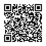 공지사항 페이지 바로가기 주소(https://business.jangseong.go.kr/q/ezIyNXw0OTEzfHNob3d8cGFnZT02NH0=&e=M&s=3), QRCODE