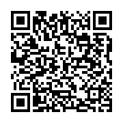 공지사항 페이지 바로가기 주소(https://business.jangseong.go.kr/q/ezIyNXw0OTEzfHNob3d8cGFnZT02OX0=&e=M&s=3), QRCODE