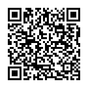 공지사항 페이지 바로가기 주소(https://business.jangseong.go.kr/q/ezIyNXw0OTEzfHNob3d8cGFnZT03MH0=&e=M&s=3), QRCODE