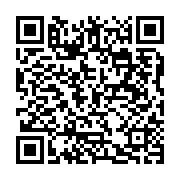 공지사항 페이지 바로가기 주소(https://business.jangseong.go.kr/q/ezIyNXw0OTEzfHNob3d8cGFnZT03MX0=&e=M&s=3), QRCODE