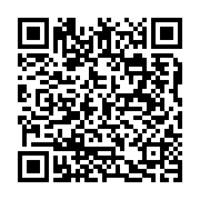 공지사항 페이지 바로가기 주소(https://business.jangseong.go.kr/q/ezIyNXw0OTEzfHNob3d8cGFnZT03NH0=&e=M&s=3), QRCODE