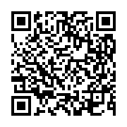 공지사항 페이지 바로가기 주소(https://business.jangseong.go.kr/q/ezIyNXw0OTF8c2hvd3xwYWdlPTE2M30=&e=M&s=3), QRCODE