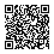공지사항 페이지 바로가기 주소(https://business.jangseong.go.kr/q/ezIyNXw0OTF8c2hvd3xwYWdlPTE2N30=&e=M&s=3), QRCODE