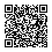 공지사항 페이지 바로가기 주소(https://business.jangseong.go.kr/q/ezIyNXw0OTF8c2hvd3xwYWdlPTE2NH0=&e=M&s=3), QRCODE