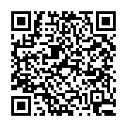 공지사항 페이지 바로가기 주소(https://business.jangseong.go.kr/q/ezIyNXw0OTF8c2hvd3xwYWdlPTE2NX0=&e=M&s=3), QRCODE
