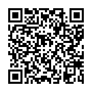 공지사항 페이지 바로가기 주소(https://business.jangseong.go.kr/q/ezIyNXw0OTF8c2hvd3xwYWdlPTE2Nn0=&e=M&s=3), QRCODE