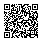 공지사항 페이지 바로가기 주소(https://business.jangseong.go.kr/q/ezIyNXw0OTF8c2hvd3xwYWdlPTE2OH0=&e=M&s=3), QRCODE