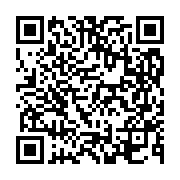 공지사항 페이지 바로가기 주소(https://business.jangseong.go.kr/q/ezIyNXw0OTF8c2hvd3xwYWdlPTE2OX0=&e=M&s=3), QRCODE