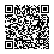 공지사항 페이지 바로가기 주소(https://business.jangseong.go.kr/q/ezIyNXw0OTF8c2hvd3xwYWdlPTE3MX0=&e=M&s=3), QRCODE