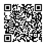 공지사항 페이지 바로가기 주소(https://business.jangseong.go.kr/q/ezIyNXw0OTF8c2hvd3xwYWdlPTE3N30=&e=M&s=3), QRCODE
