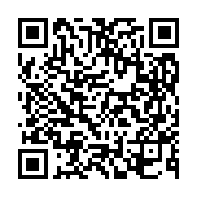공지사항 페이지 바로가기 주소(https://business.jangseong.go.kr/q/ezIyNXw0OTF8c2hvd3xwYWdlPTE3NH0=&e=M&s=3), QRCODE