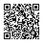 공지사항 페이지 바로가기 주소(https://business.jangseong.go.kr/q/ezIyNXw0OTF8c2hvd3xwYWdlPTE3Nn0=&e=M&s=3), QRCODE