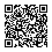 공지사항 페이지 바로가기 주소(https://business.jangseong.go.kr/q/ezIyNXw0OTF8c2hvd3xwYWdlPTE4MH0=&e=M&s=3), QRCODE