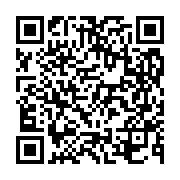 공지사항 페이지 바로가기 주소(https://business.jangseong.go.kr/q/ezIyNXw0OTF8c2hvd3xwYWdlPTE4Mn0=&e=M&s=3), QRCODE