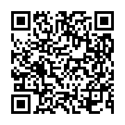 공지사항 페이지 바로가기 주소(https://business.jangseong.go.kr/q/ezIyNXw0OTF8c2hvd3xwYWdlPTE4NX0=&e=M&s=3), QRCODE