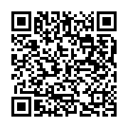 공지사항 페이지 바로가기 주소(https://business.jangseong.go.kr/q/ezIyNXw0OTI0fHNob3d8cGFnZT01Mn0=&e=M&s=3), QRCODE