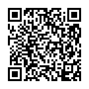 공지사항 페이지 바로가기 주소(https://business.jangseong.go.kr/q/ezIyNXw0OTI0fHNob3d8cGFnZT01NX0=&e=M&s=3), QRCODE