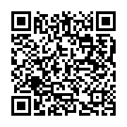 공지사항 페이지 바로가기 주소(https://business.jangseong.go.kr/q/ezIyNXw0OTI0fHNob3d8cGFnZT01Nn0=&e=M&s=3), QRCODE