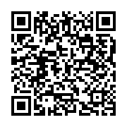 공지사항 페이지 바로가기 주소(https://business.jangseong.go.kr/q/ezIyNXw0OTI0fHNob3d8cGFnZT01OH0=&e=M&s=3), QRCODE