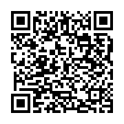 공지사항 페이지 바로가기 주소(https://business.jangseong.go.kr/q/ezIyNXw0OTI0fHNob3d8cGFnZT02M30=&e=M&s=3), QRCODE