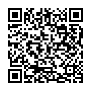 공지사항 페이지 바로가기 주소(https://business.jangseong.go.kr/q/ezIyNXw0OTI0fHNob3d8cGFnZT02MH0=&e=M&s=3), QRCODE