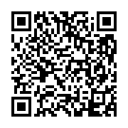 공지사항 페이지 바로가기 주소(https://business.jangseong.go.kr/q/ezIyNXw0OTI0fHNob3d8cGFnZT02NX0=&e=M&s=3), QRCODE