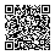 공지사항 페이지 바로가기 주소(https://business.jangseong.go.kr/q/ezIyNXw0OTI0fHNob3d8cGFnZT02OH0=&e=M&s=3), QRCODE