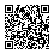 공지사항 페이지 바로가기 주소(https://business.jangseong.go.kr/q/ezIyNXw0OTI0fHNob3d8cGFnZT03M30=&e=M&s=3), QRCODE