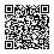 공지사항 페이지 바로가기 주소(https://business.jangseong.go.kr/q/ezIyNXw0OTI0fHNob3d8cGFnZT03MX0=&e=M&s=3), QRCODE