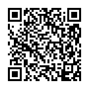 공지사항 페이지 바로가기 주소(https://business.jangseong.go.kr/q/ezIyNXw0OTI4fHNob3d8cGFnZT01M30=&e=M&s=3), QRCODE