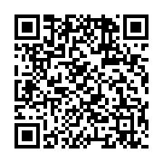 공지사항 페이지 바로가기 주소(https://business.jangseong.go.kr/q/ezIyNXw0OTI4fHNob3d8cGFnZT01NX0=&e=M&s=3), QRCODE