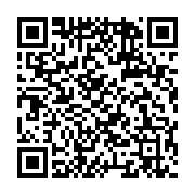 공지사항 페이지 바로가기 주소(https://business.jangseong.go.kr/q/ezIyNXw0OTI4fHNob3d8cGFnZT01Nn0=&e=M&s=3), QRCODE