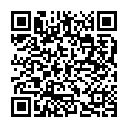 공지사항 페이지 바로가기 주소(https://business.jangseong.go.kr/q/ezIyNXw0OTI4fHNob3d8cGFnZT01OH0=&e=M&s=3), QRCODE