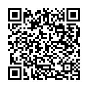 공지사항 페이지 바로가기 주소(https://business.jangseong.go.kr/q/ezIyNXw0OTI4fHNob3d8cGFnZT02M30=&e=M&s=3), QRCODE